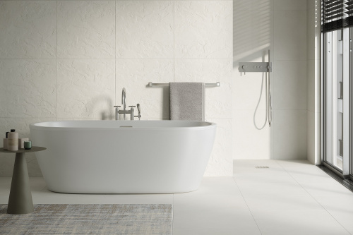 Creto Titan 9036 Rsc G 60x60