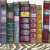 Bardelli Libreria Be (9 из 11 mix ) 20x20 Bardelli Libreria Be (9 из 11 mix ) 20x20