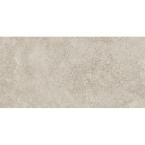 Gardenia Orchidea Origini 73593 Bolgheri 60x120