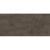 Casa Dolce Casa Sensi 768615 Brown Lithos R10 6 Mm 120x280