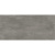 Lea Ceramiche Slimtech Concreto Medium 120x260 Lea Ceramiche Slimtech Concreto Medium 120x260