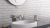 Sadon New York J85715 Angolo White 12x25 - керамическая плитка и керамогранит