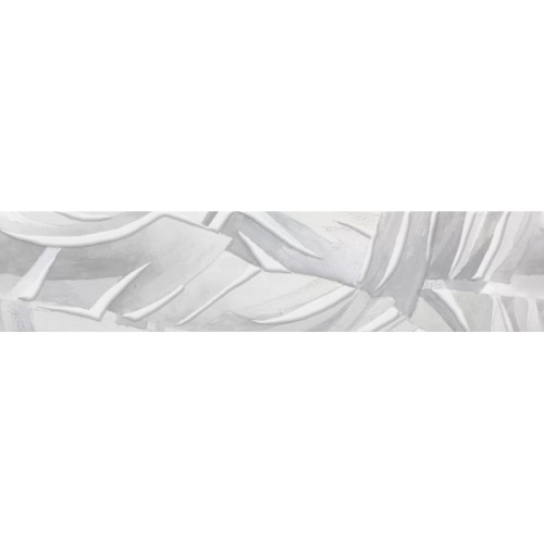 Kerama Marazzi Турнон VB\A20\13048TR Матовый Обрезной 30x7,2