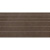 Italon Concept 610080000061 Браун Лайн 30x60