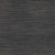 Casa Dolce Casa Nature Mood 774885 Plank 06 Comfort 6mm 120x120