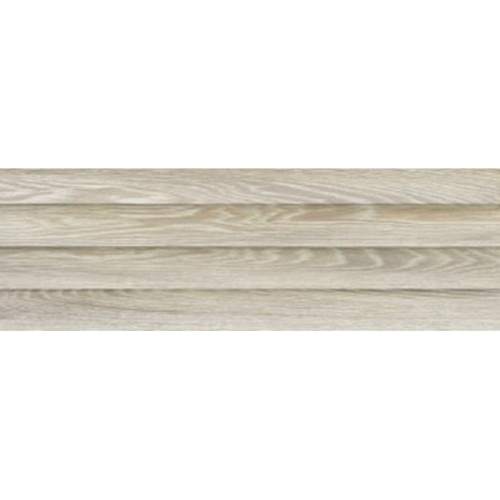 Baldocer Eleganza Shutter natural 30x90