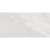 Casa Dolce Casa Stones and More 2.0 742106 Burl White Matte Rett 40x80