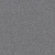 Rako Taurus Industrial TAA28065 Antracit 20x20 Rako Taurus Industrial TAA28065 Antracit 20x20