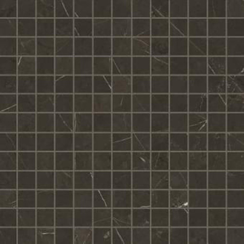 Caesar Anima ACKI Graphite Composizione F LP 30x30