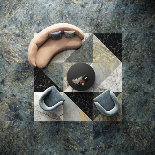 ABK Sensi Signoria 0009115 Roma Imperial Lux Ret 120x120