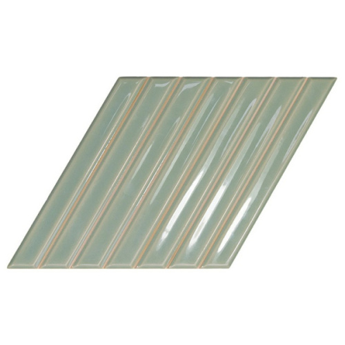 WOW Spike Bars 135023 B Fern 15x25,9