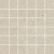 Impronta italgraniti Silver Grain SI023MA Beige Mosaico 30x30