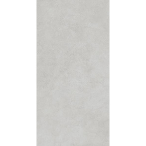 Vitra Microcement K947891R0001VTSP Светло-серый Мат R10A Рект 9мм 60x120