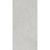 Vitra Microcement K947891R0001VTSP Светло-серый Мат R10A Рект 9мм 60x120