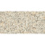 Casalgrande Padana Terrazzo 12790031 Beige 30x60