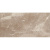 Pamesa Kashmir Taupe Leviglass 45 45x90
