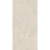 Cerim Ceramiche Elemental Stone 766506 ST White Sandstone Luc Ret 60x120