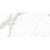 Fmg Maxfine Marmi P315267MF6 Sq. Calacatta Block B 6mm. 300x150