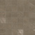 ColiseumGres Fiamma 610110001045 Бронз 30x30 ColiseumGres Fiamma 610110001045 Бронз 30x30