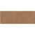 Kerama Marazzi Площадь Испании 15132 Коричневый 15x40