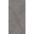 Kerama Marazzi Марсель KM6012B0310R Серый глянцевый обрезной 60x119,5 - керамическая плитка и керамогранит Kerama Marazzi Марсель KM6012B0310R Серый глянцевый обрезной 60x119,5 - керамическая плитка и керамогранит