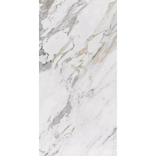 Prissmacer Tinenza Polished 60x120