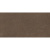 Estima Gobi GO03 Brown Grey Неполированный Рект 60x120