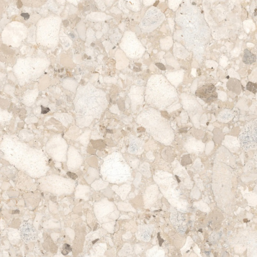 Sant Agostino Venistone CSAVEBEK89 Beige Kry 89x89