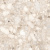 Sant Agostino Venistone CSAVEBEK89 Beige Kry 89x89