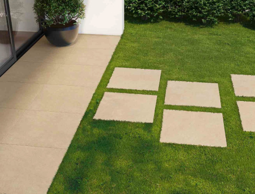 Caesar Materica AFWE Bianco Stile 22,2x37