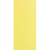 Azori Палитра Жёлтая 20,1x50,5 - керамическая плитка и керамогранит