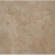 Versace Vanitas Noce 36202 60x60 Versace Vanitas Noce 36202 60x60