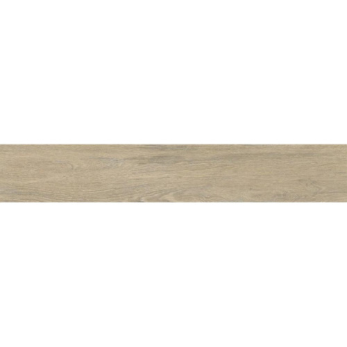 Ariostea Legni PAR20597S8 Rovere Buckskin Natural 8mm 20x120