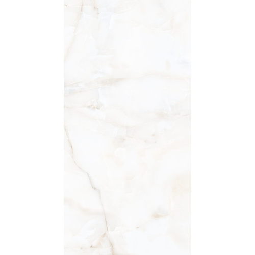 A-Ceramica 60x120 Antisky 2 Polished 9mm 60x120