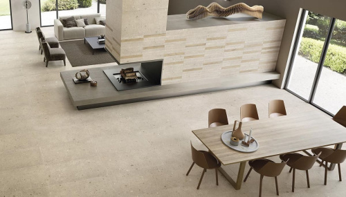 Provenza Ego EGP6 Grigio Naturale Ret 30x60