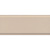 Kerama Marazzi Тропикаль BDA012R Беж обрезной 30x12