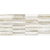 Naxos Fiber 90830 Rev. Yucca 3D 26x60.5 Naxos Fiber 90830 Rev. Yucca 3D 26x60.5