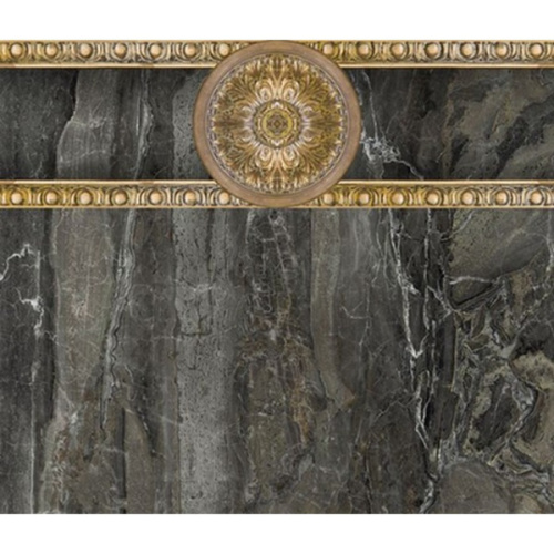 Unicer Sublime Calacata Blackwood 20x23,5