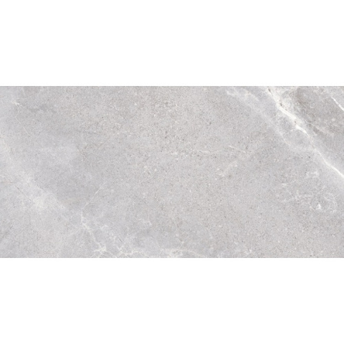 Gambini Blend Ash 60x120