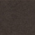Kerama Marazzi Фьорд DP605400R Коричневый тёмный обрезной 60x60 Kerama Marazzi Фьорд DP605400R Коричневый тёмный обрезной 60x60