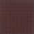 Harmony Solaire By Luca Nichetto Solaire Bordeaux Square-3/44,9/R 44.9x44.9