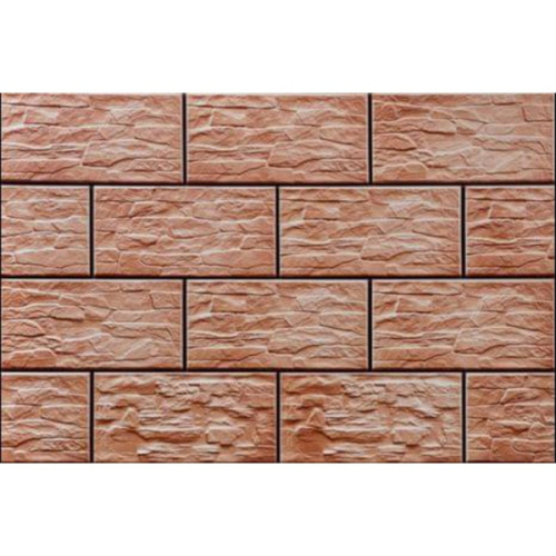 Cerrad Kamien CER 5903263447351 22 Radonit 14,8x30