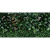 Panaria Glam PG9GM9A Greenwall A 50x100