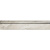 Eurotile Eclipse 894 Gray 16x89.5 Eurotile Eclipse 894 Gray 16x89.5