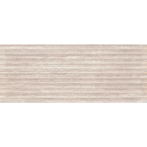 Porcelanosa Taranto 100363907 Bone Deco 59,6x150