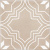Grespania Boheme Bolshoy 03 Taupe 20x20 Grespania Boheme Bolshoy 03 Taupe 20x20