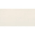 Fmg Maxfine Marmi L315189MF6 Thassos Luc.6mm. 300x150 Fmg Maxfine Marmi L315189MF6 Thassos Luc.6mm. 300x150