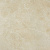 Atlas Concorde Russia Force 610015000381 Ivory Lap Rett 60 60x60 Atlas Concorde Russia Force 610015000381 Ivory Lap Rett 60 60x60