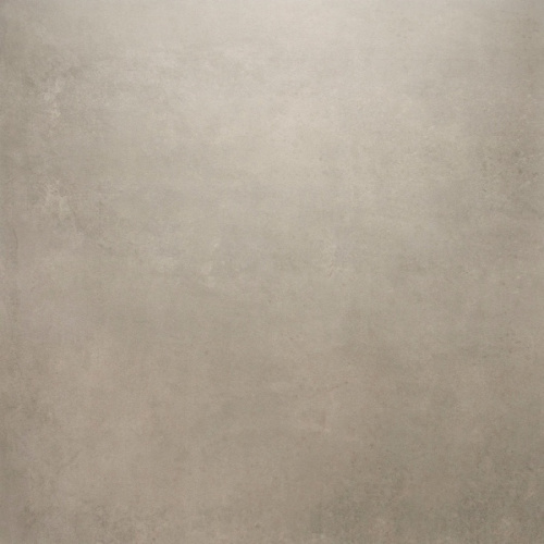 Cerrad Lukka 5902510806248 Dust Lappato Rect 79,7x79,7