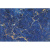 Leedo Marble Gani 8883 Diamond Blue Pol 60x90